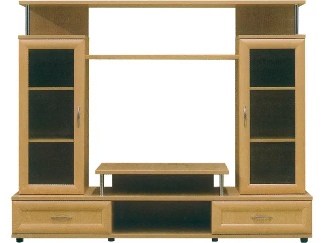 Стойка телевизионная TV-6