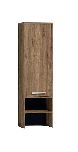 Шкаф- надстройка Nature 93