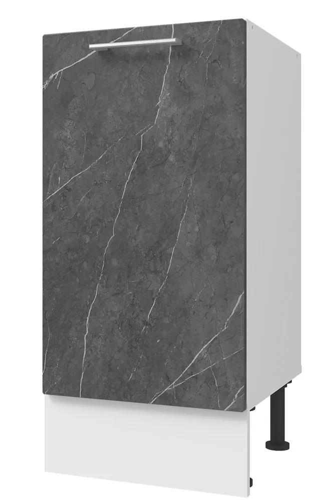 Стол Оптима  30