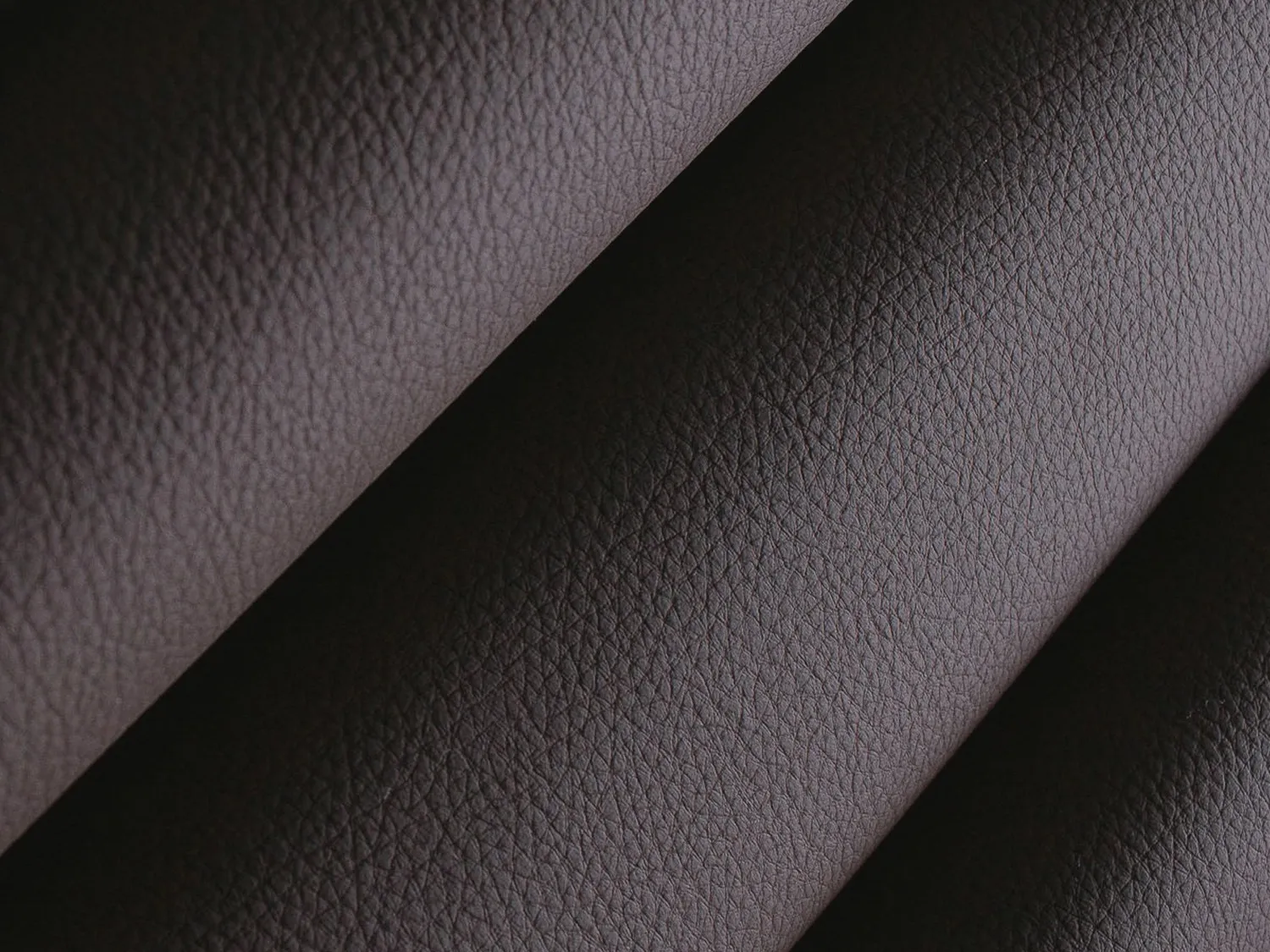 Диван прямой Лига-086 ( GRIFON 12 коричневый )