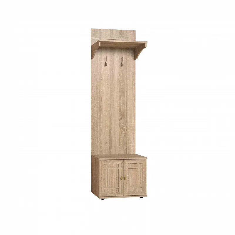 Вешалка Sherlock 74