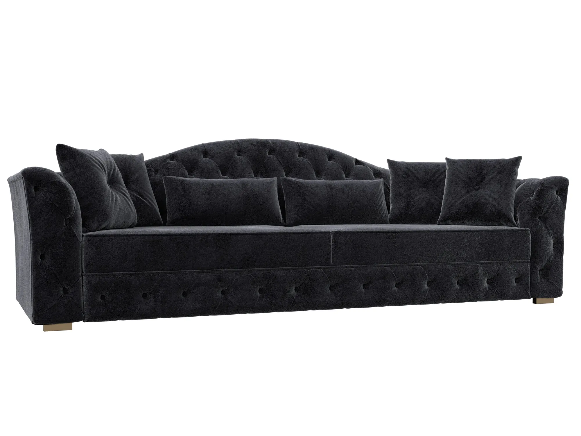 Диван прямой Артис