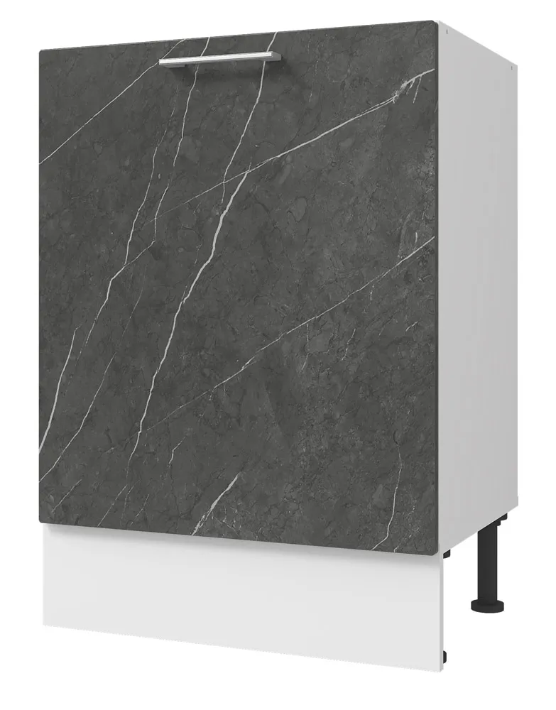 Стол Оптима  60