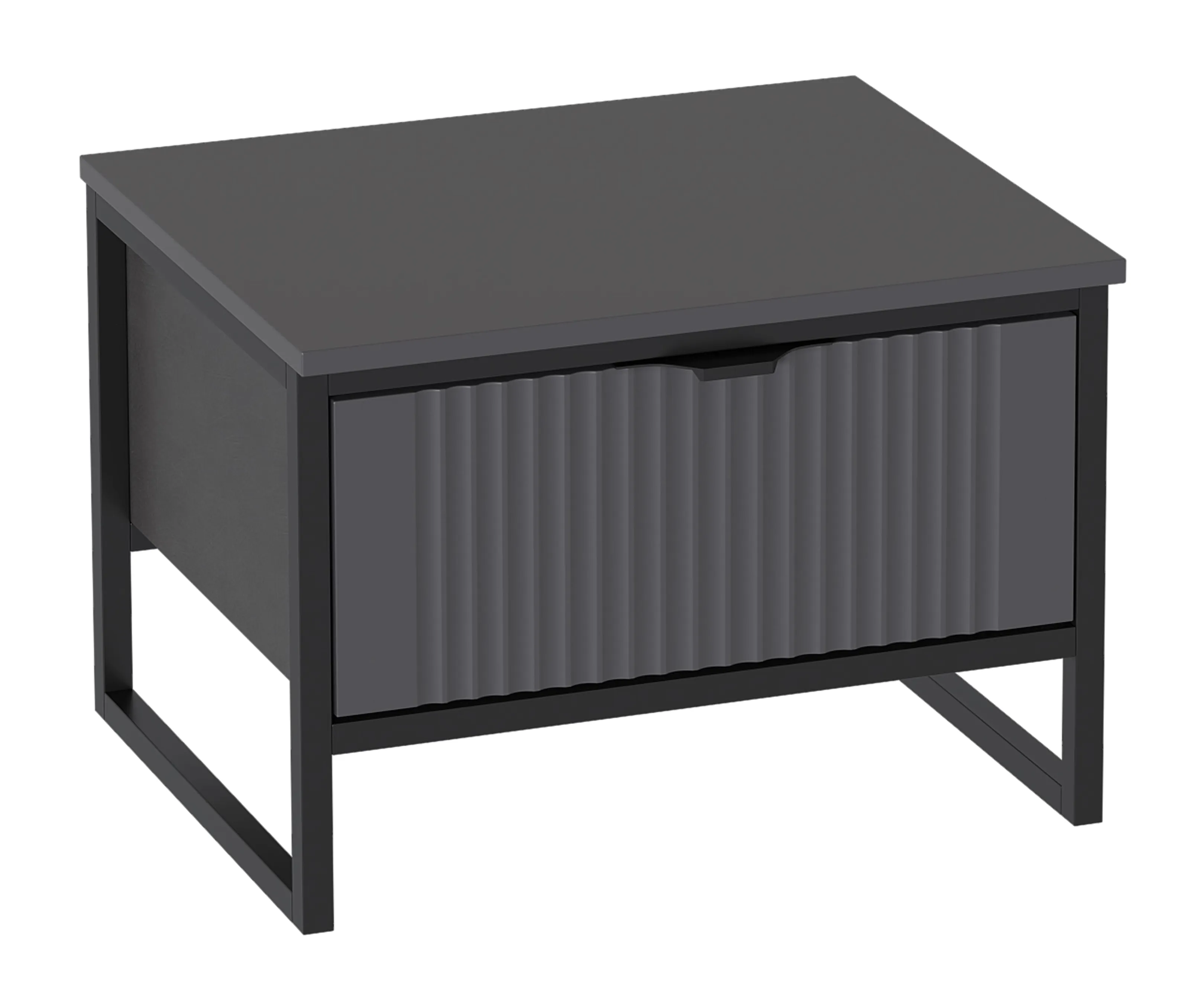 Тумба с ящиком Нора