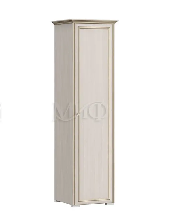 Пенал Парма