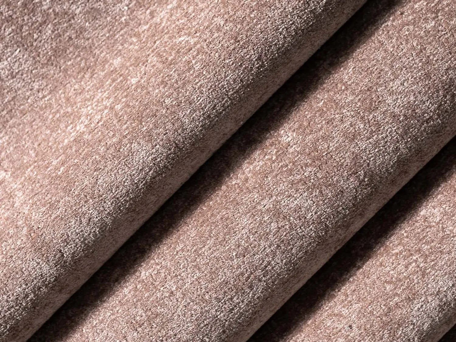 Диван прямой Лига-117 ( TOWER 05 бежевый )