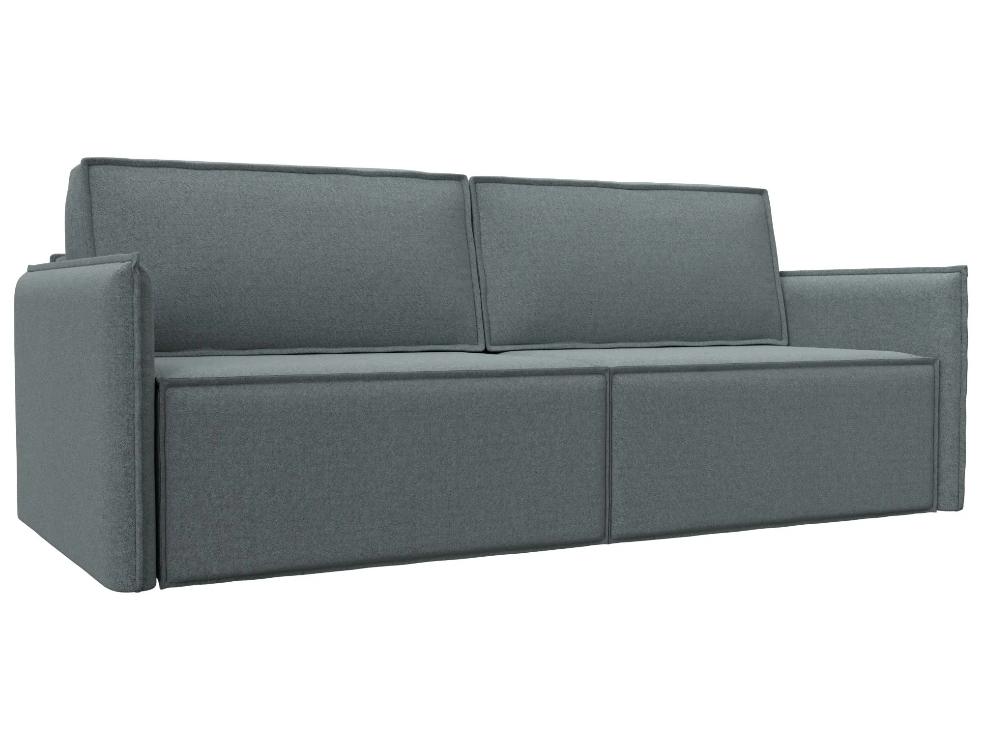 Диван прямой Либерти