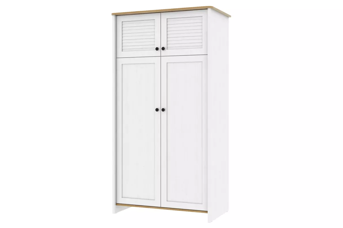 Шкаф Тифани 305.15