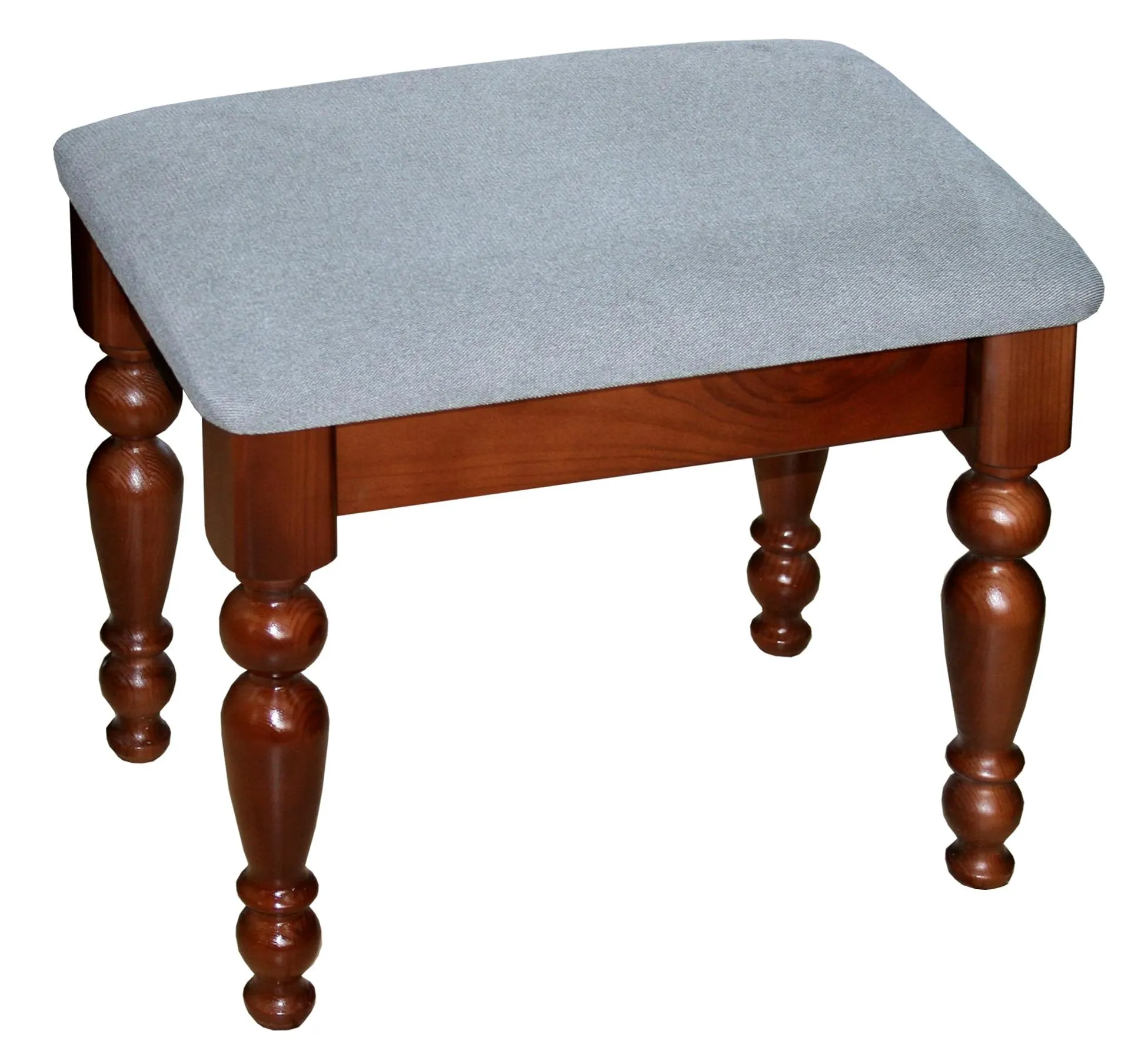 Банкетка №11