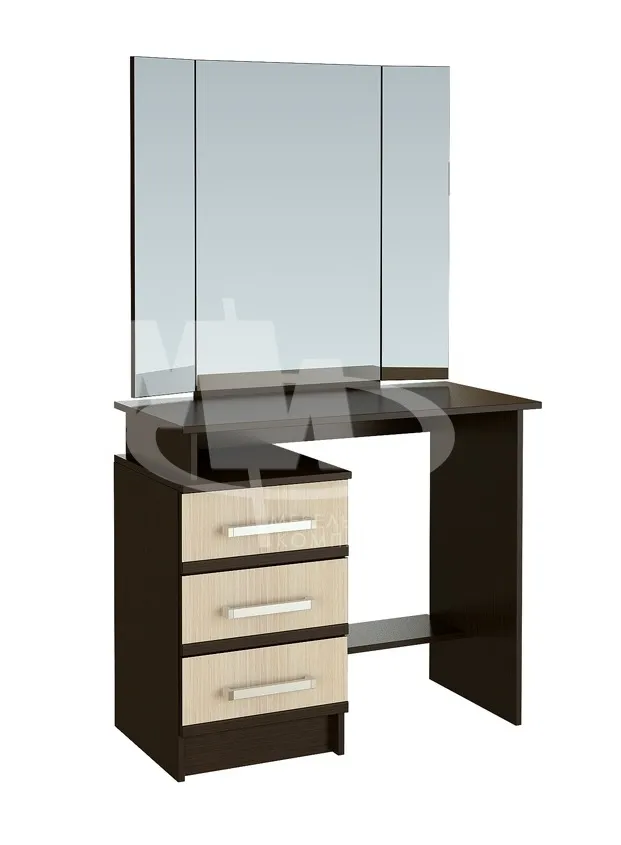 Туалетный столик Сакура