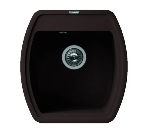 Мойка Нире 480