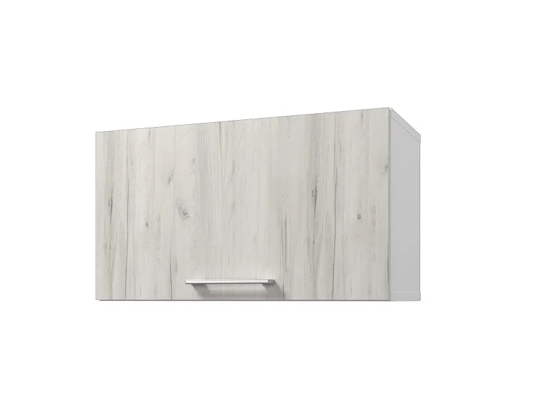 Газовка Европа 60