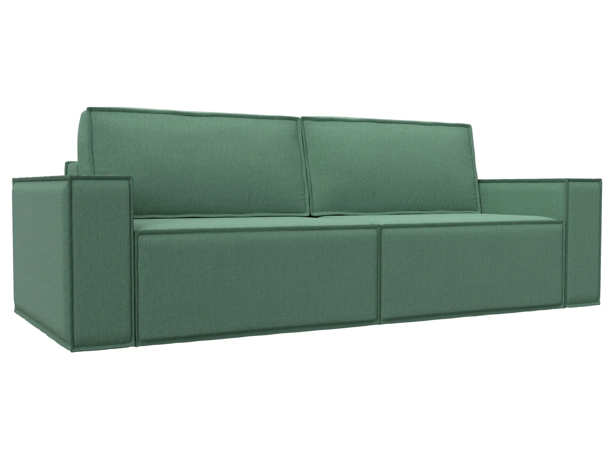 Диван прямой Куба