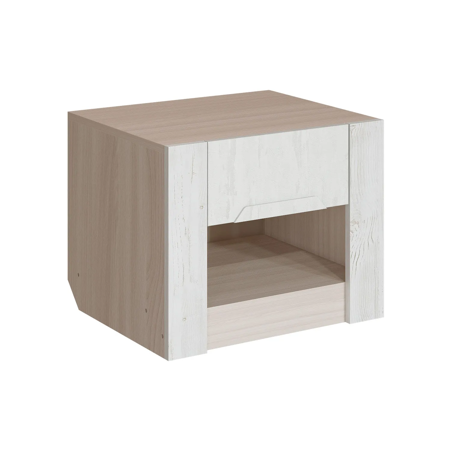 Тумба Ривьера РИВ 3