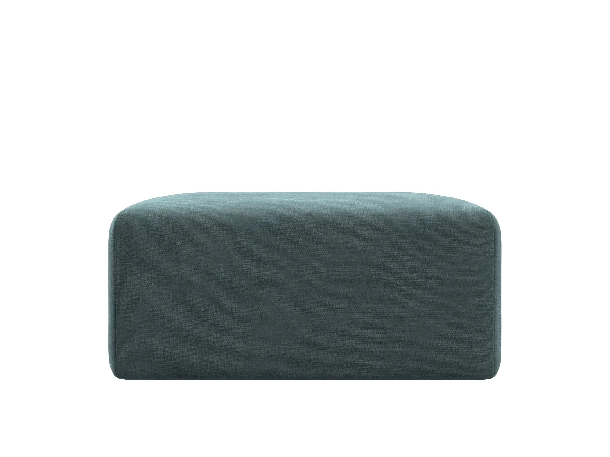 Модуль пуф Лига-060 НПБ