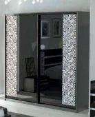 Сан-Ремо Шкаф-купе 2000 СР-01