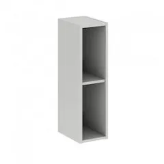 Шкаф навесной Гранд ШВ-200