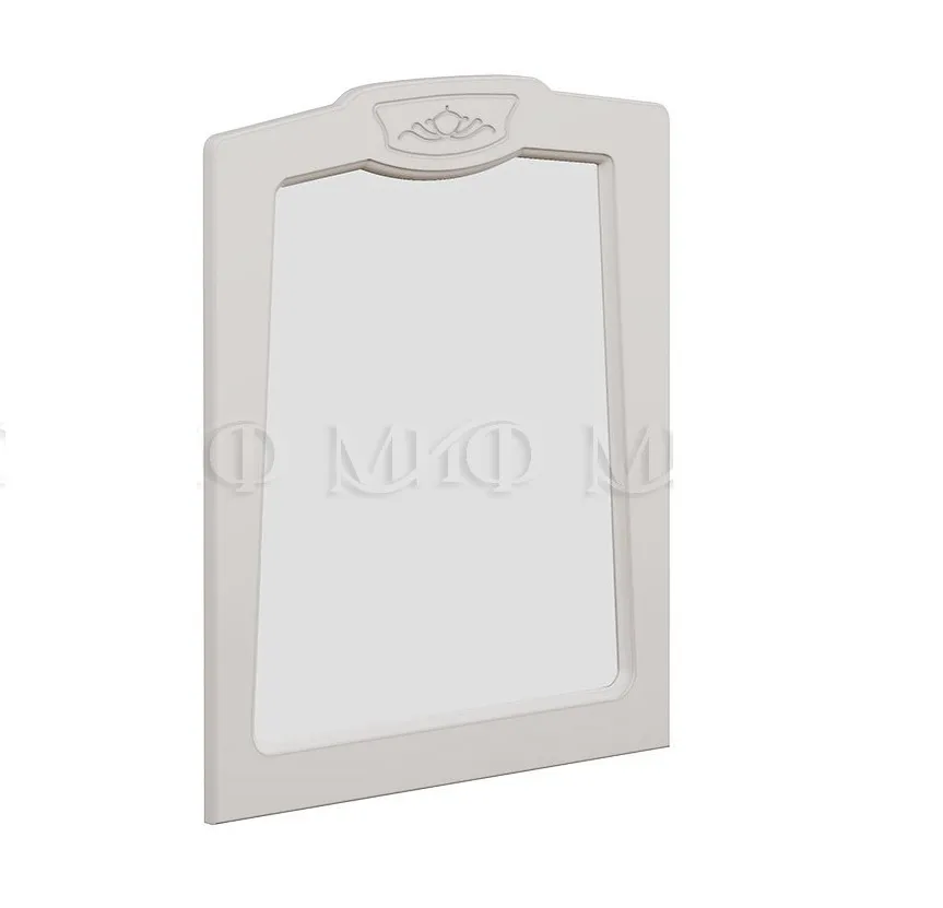 Зеркало Александрина