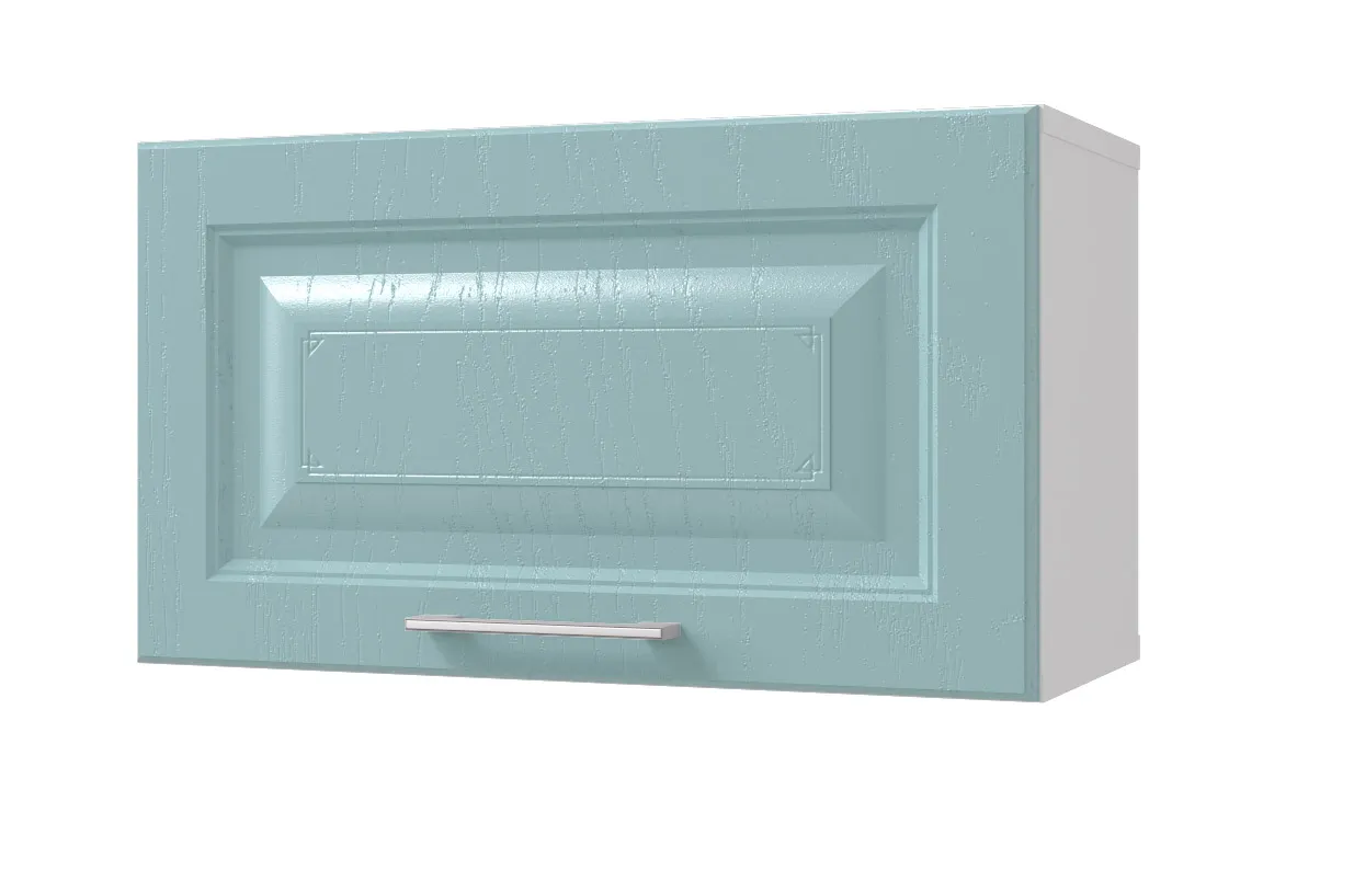 Газовка  Классик 60