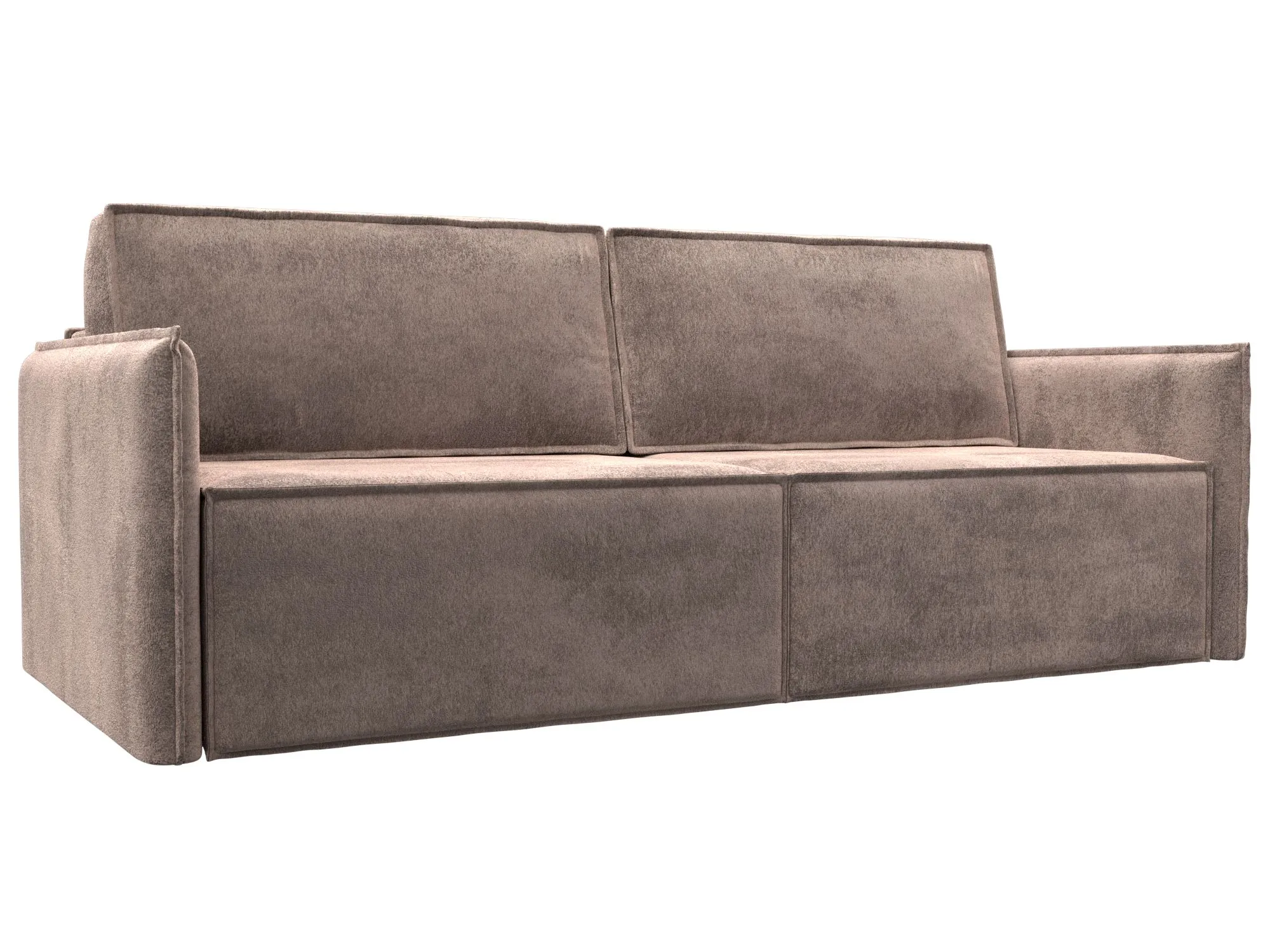 Диван прямой Либерти