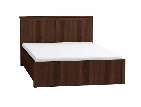 Кровать с подъемным механизмом Sherlock 43.2 (1400) 