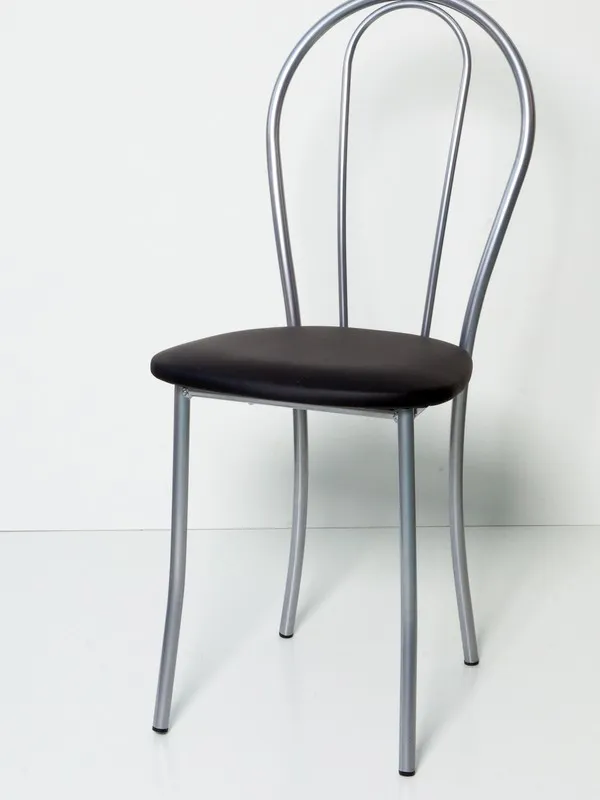 Стул Венский (118)