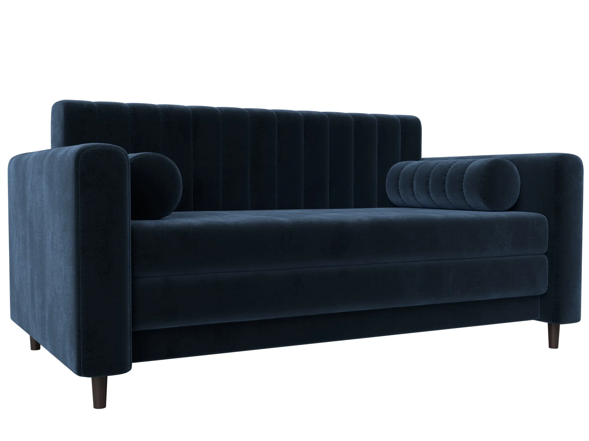 Диван прямой Лига-070