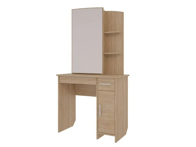 Трюмо Виктория-1