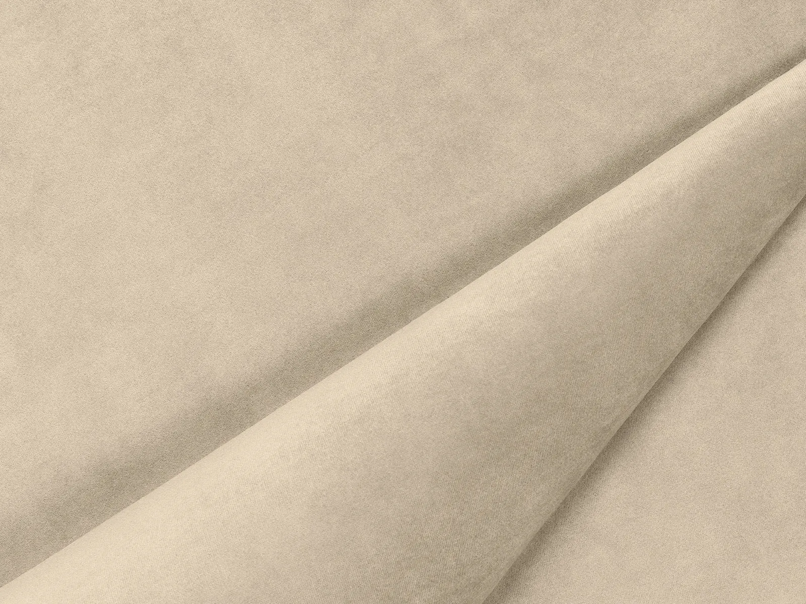 Диван-книжка Лига-095 НПБ ( SEVEN 626 зеленый )