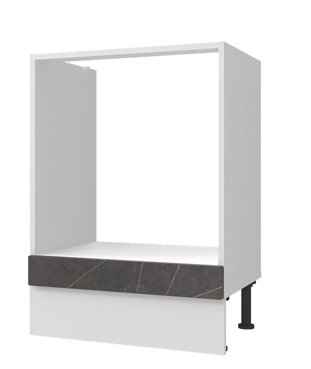 Духовка Оптима 60