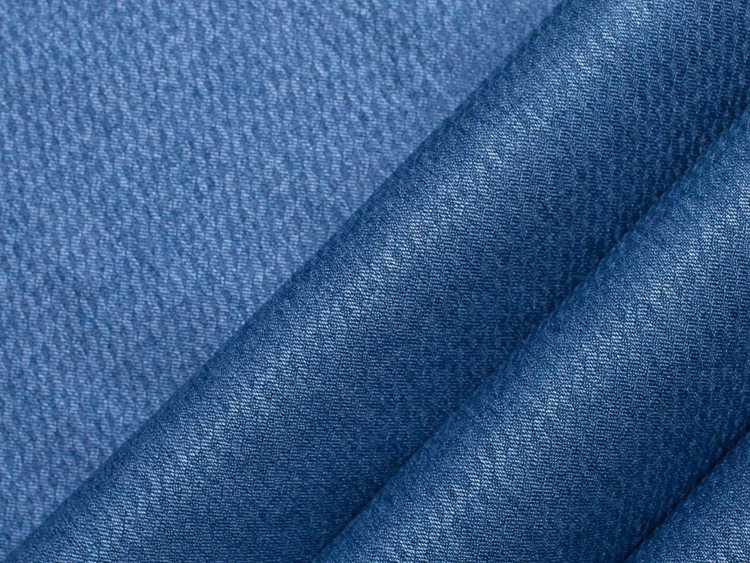 Кресло-кровать Лига-104 (80) ( Амур 10 голубой )