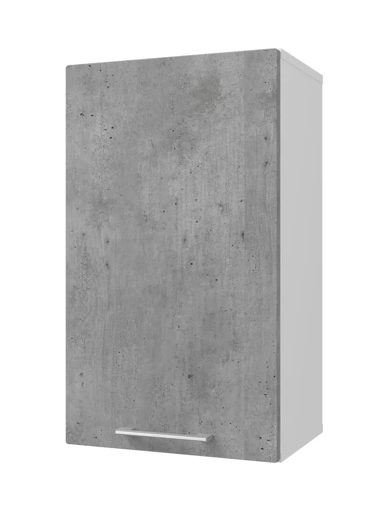 Шкаф Оптима 45