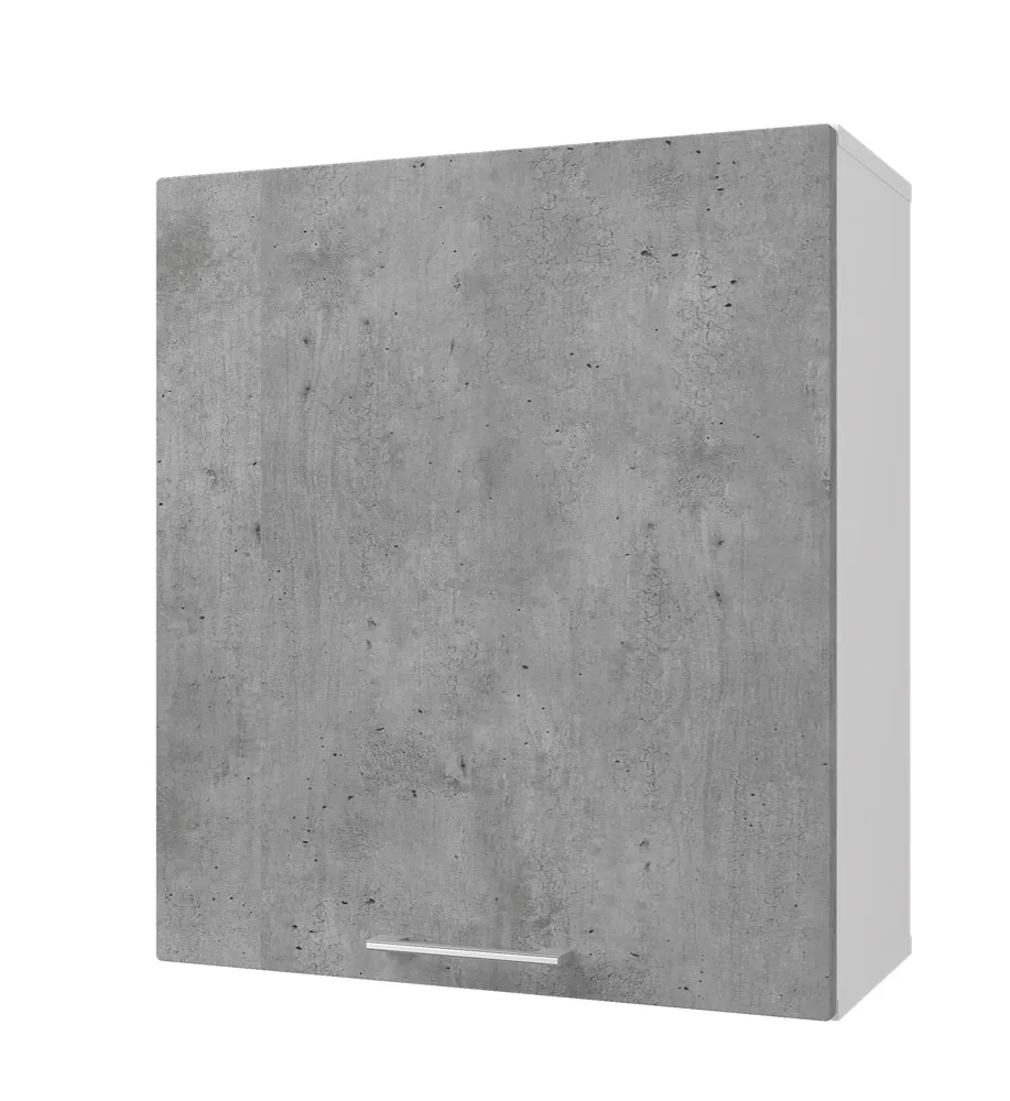 Шкаф Оптима 50