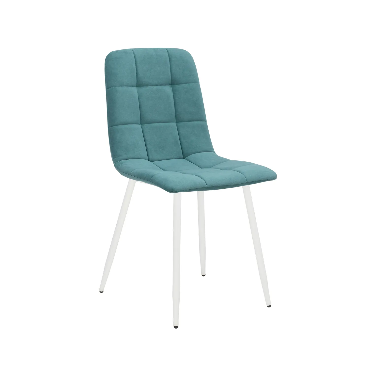 Стул Leset Скай (Ultra Mint)