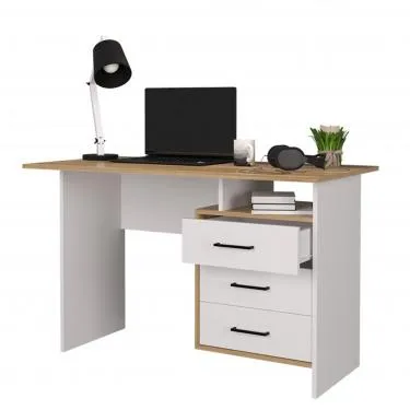 Стол компьютерный Лайт