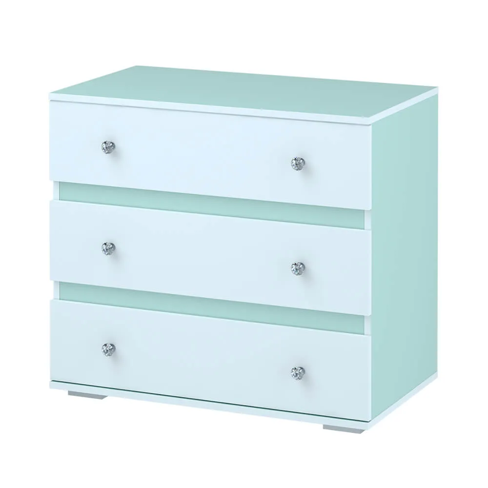 Комод Тифани КМ-07