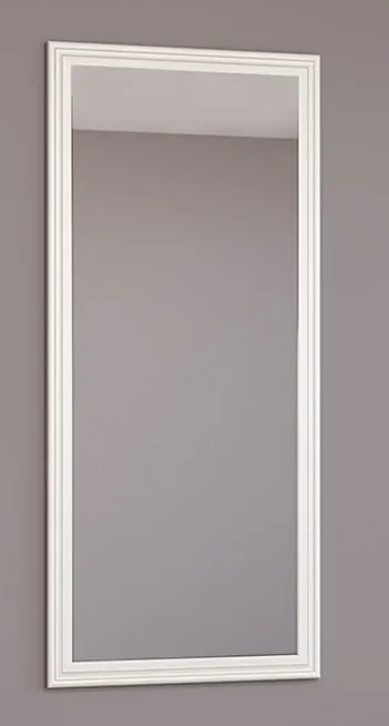 Зеркало Иннэс 6 Рамка