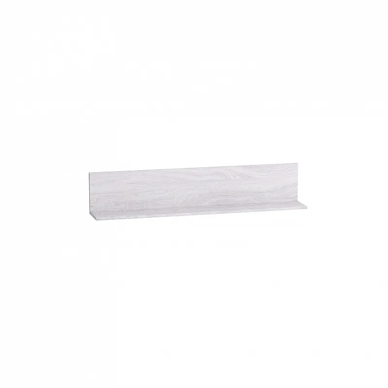 Полка навесная PAOLA 18