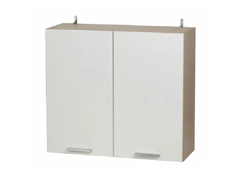 Шкаф навесной Атлас ШКН 800