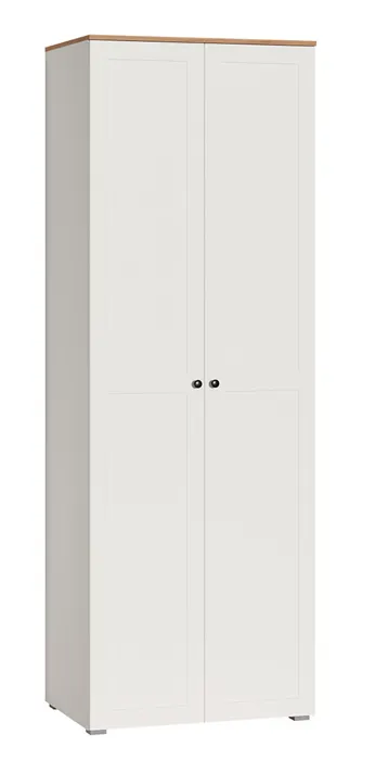 Шкаф для одежды Остин 13.336.02