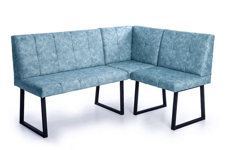 Кухонный диван РЕАЛ Лагуна