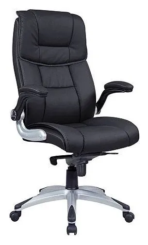 Кресло руководителя Nickolas Premium