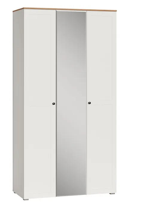 Шкаф для одежды Остин 13.336.03