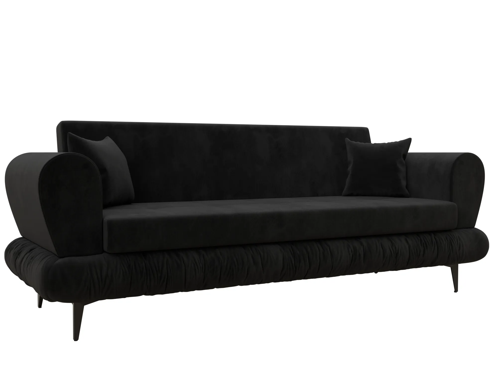 Диван-книжка Лига-045