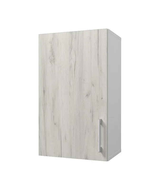 Шкаф Европа 45