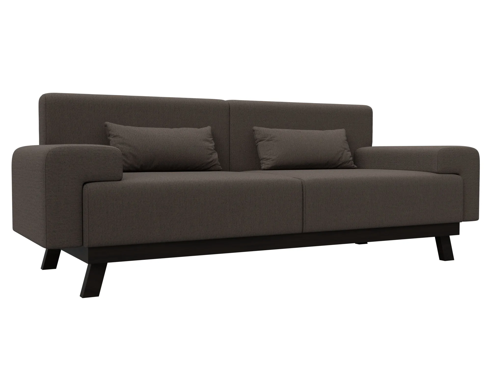 Диван прямой Мюнхен