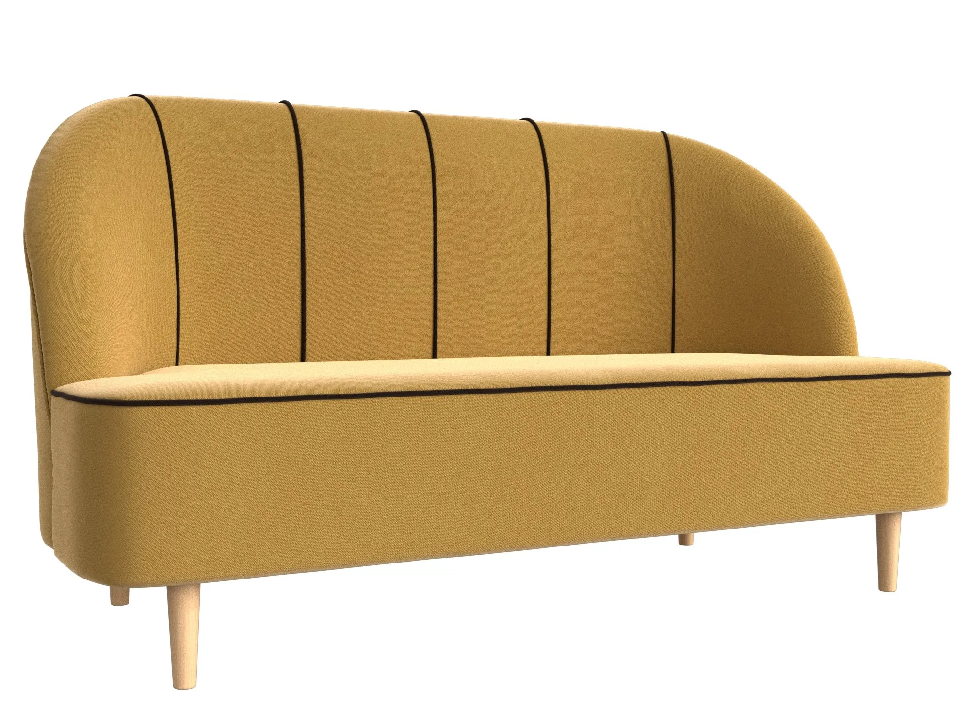 Кушетка Фелини