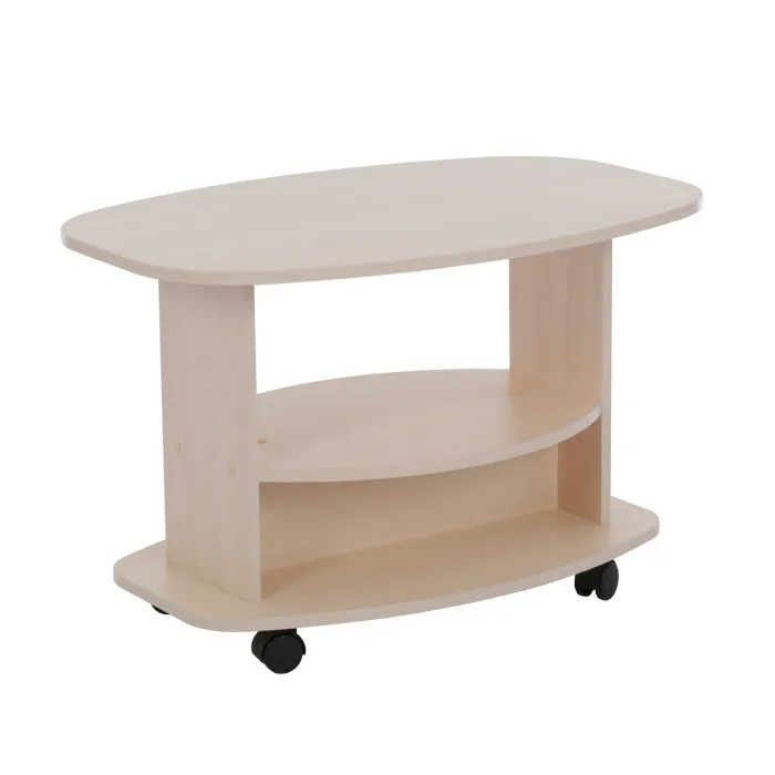 Журнальный стол Лидер