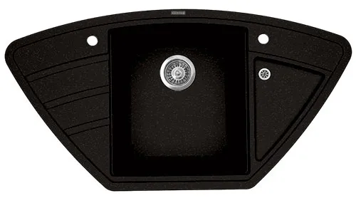 Мойка Липси-980С