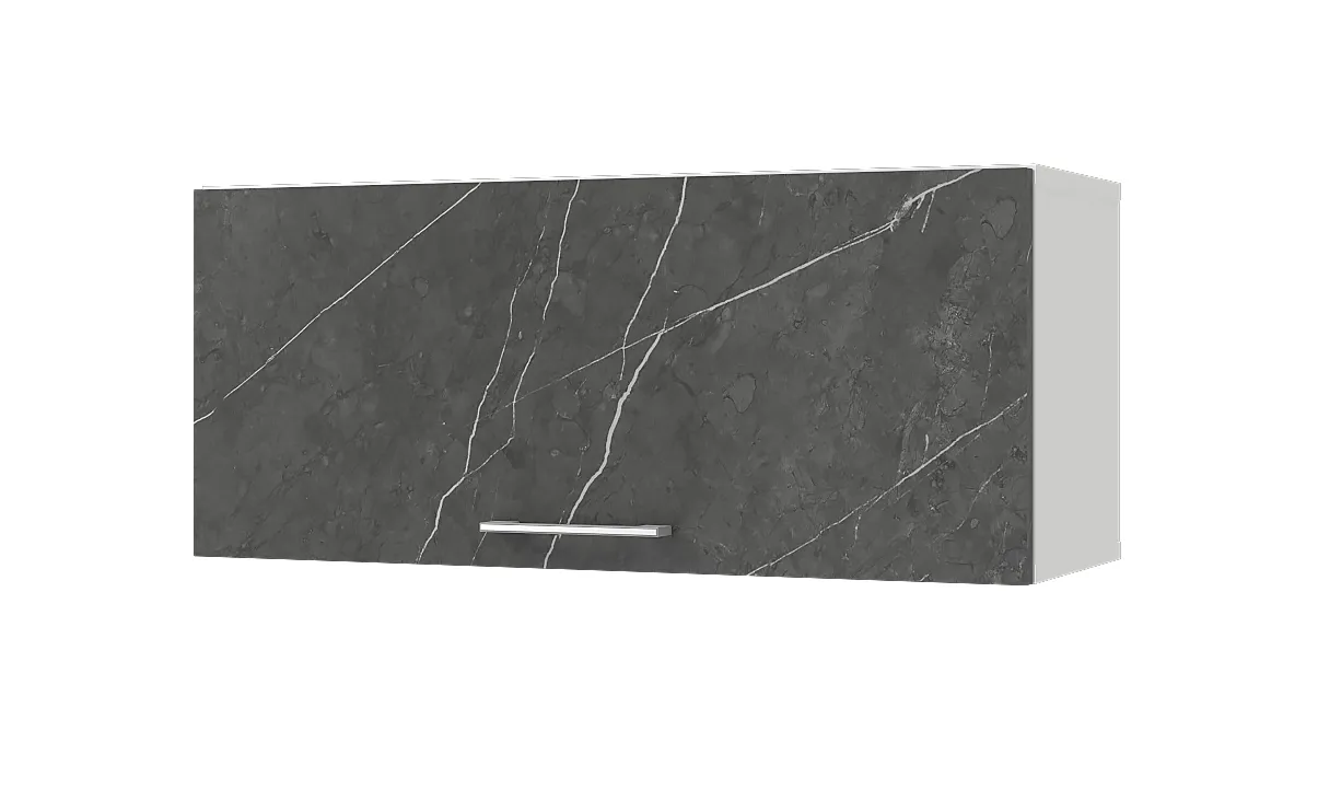 Газовка Оптима 80